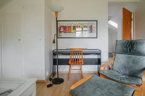 Ferienhaus KAL626 in Villkölsvägen 4, Gullaskruv | Bild 35 von 67