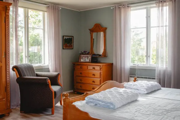 Ferienhaus KAL626 in Villkölsvägen 4, Gullaskruv | Bild 41 von 67
