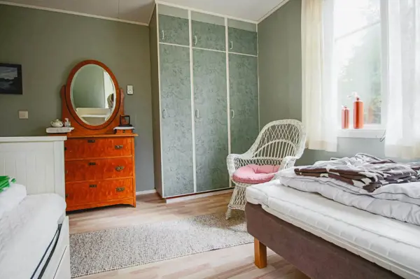 Ferienhaus KAL626 in Villkölsvägen 4, Gullaskruv | Bild 42 von 67