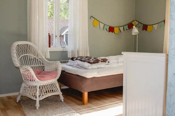 Ferienhaus KAL626 in Villkölsvägen 4, Gullaskruv | Bild 43 von 67