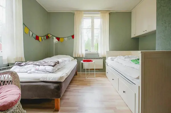 Ferienhaus KAL626 in Villkölsvägen 4, Gullaskruv | Bild 45 von 67