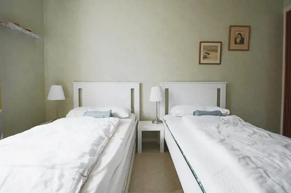 Ferienhaus KAL626 in Villkölsvägen 4, Gullaskruv | Bild 46 von 67