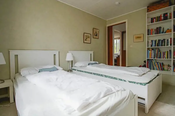 Ferienhaus KAL626 in Villkölsvägen 4, Gullaskruv | Bild 47 von 67