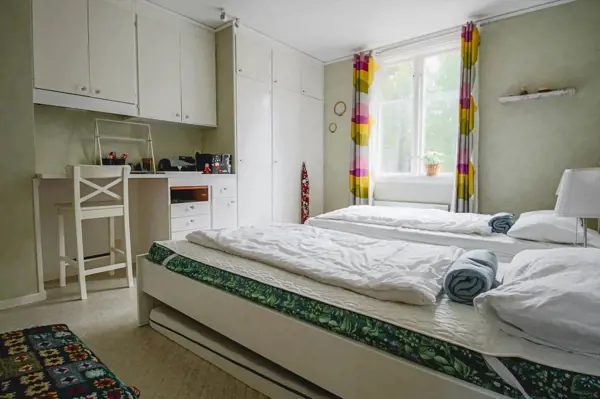 Ferienhaus KAL626 in Villkölsvägen 4, Gullaskruv | Bild 48 von 67