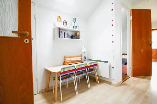 Ferienhaus KAL626 in Villkölsvägen 4, Gullaskruv | Bild 50 von 67