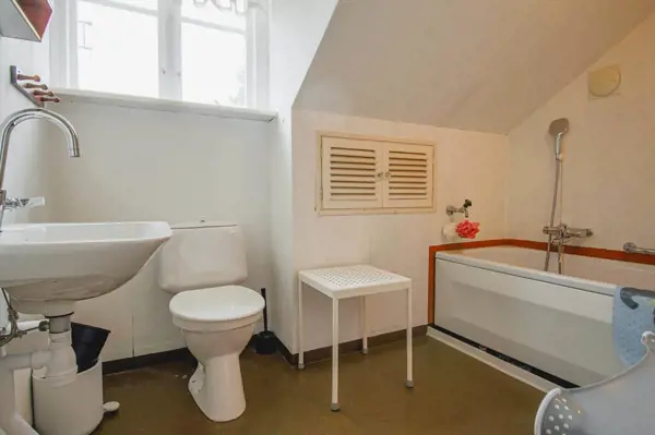 Ferienhaus KAL626 in Villkölsvägen 4, Gullaskruv | Bild 52 von 67