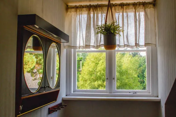 Ferienhaus KAL626 in Villkölsvägen 4, Gullaskruv | Bild 53 von 67