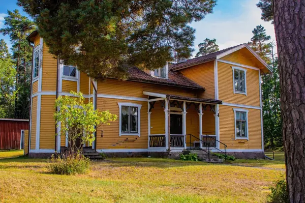 Ferienhaus KAL626 in Villkölsvägen 4, Gullaskruv | Bild 59 von 67