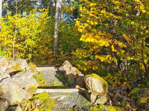 Bild 22 von 23