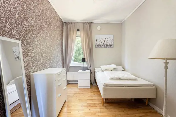 Bild 15 von 21