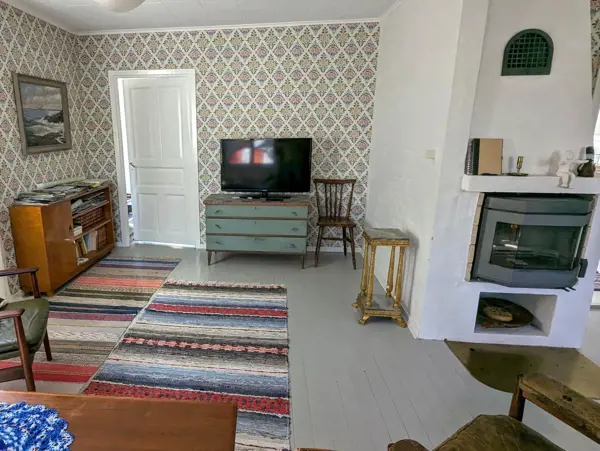 Bild 7 von 30