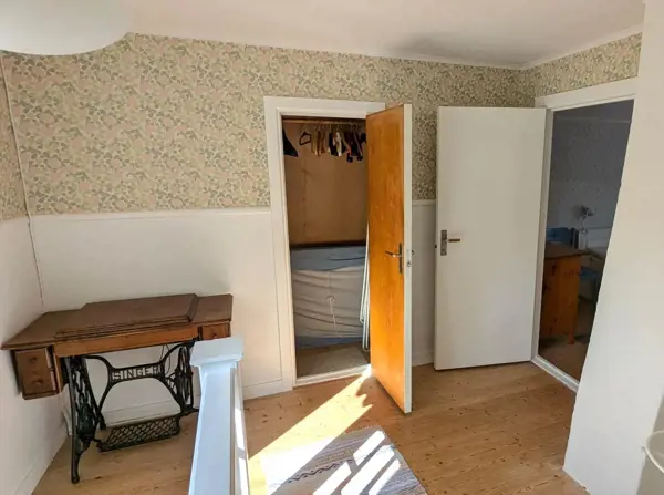 Bild 17 von 30