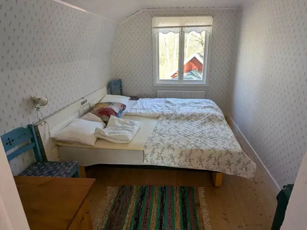 Bild 20 von 30