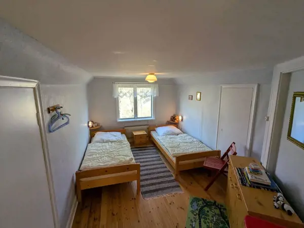 Bild 6 von 11