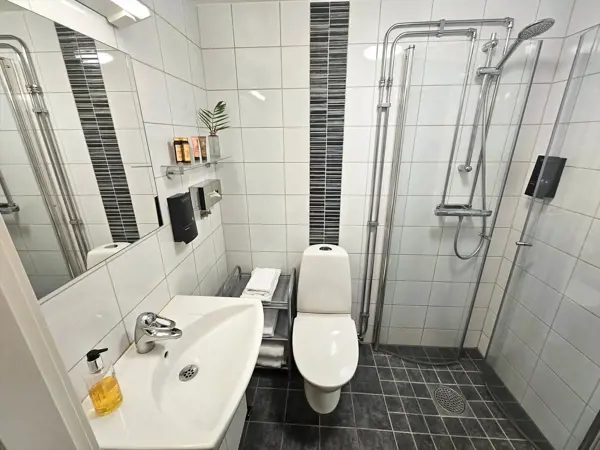 Bild 11 von 37