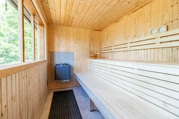 Bild 23 von 32