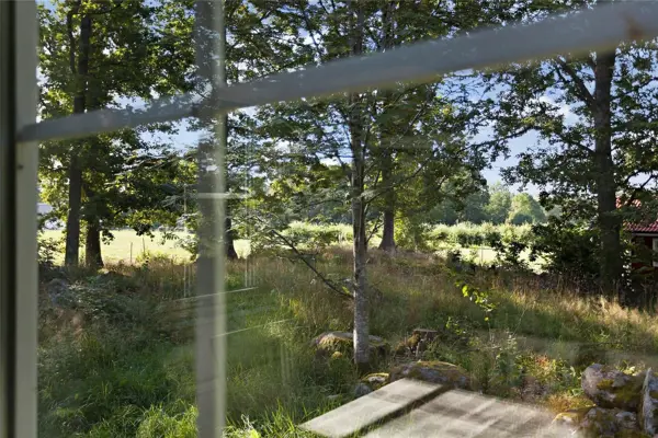 Bild 13 von 19