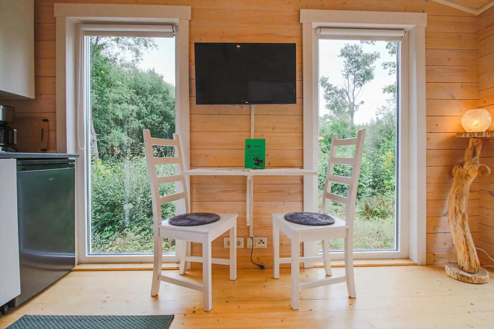 Ferienhaus KRO166 in Visjövägen 3, Kosta | Bild 6 von 22