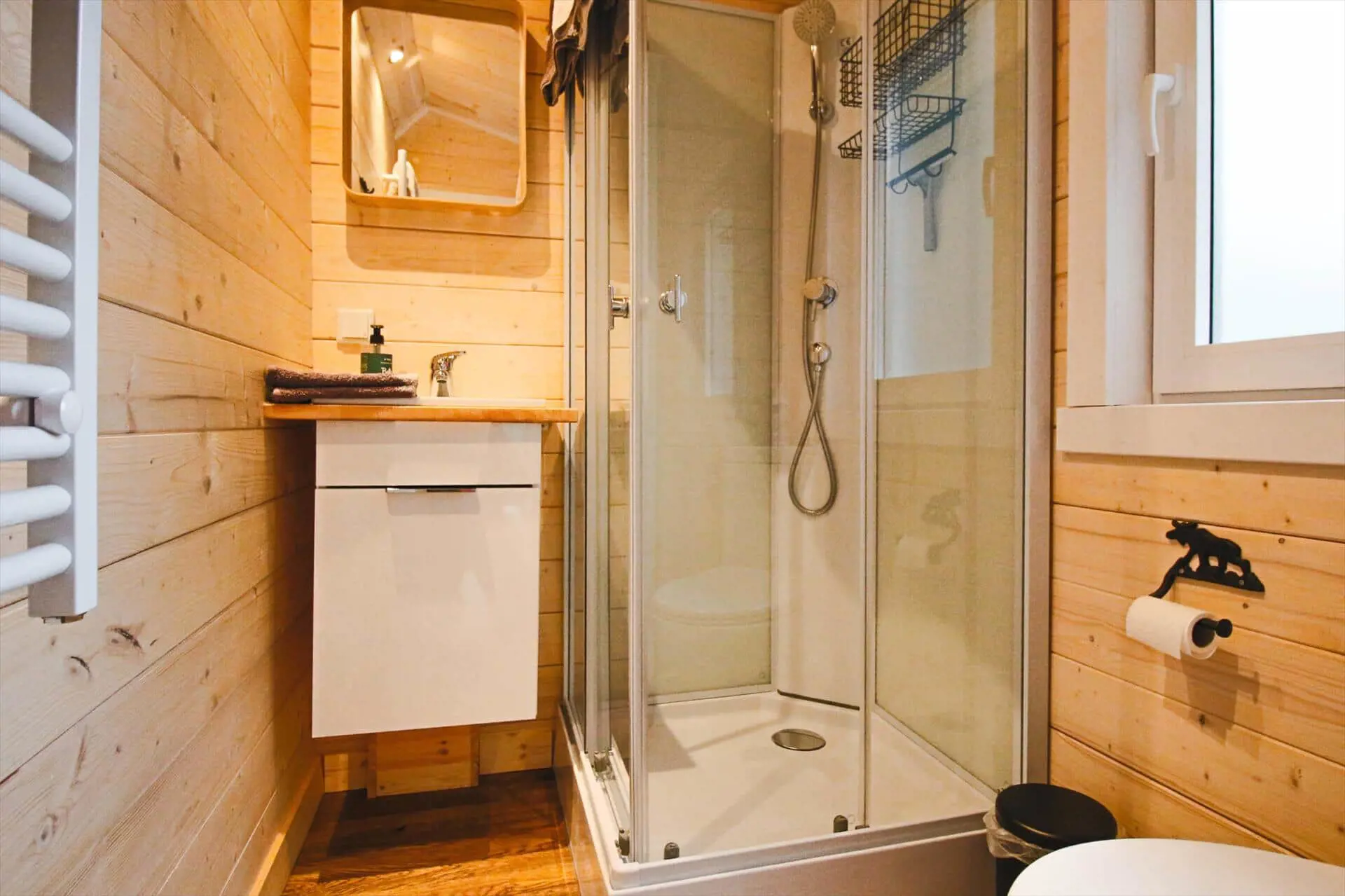 Ferienhaus KRO166 in Visjövägen 3, Kosta | Bild 11 von 22