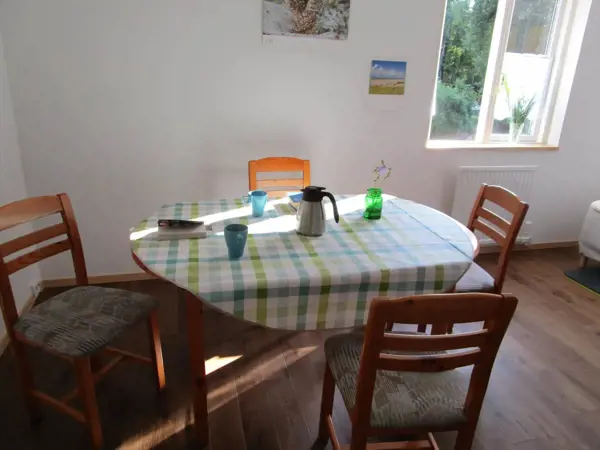 Ferienhaus KRO177 in Kvarnaholmsvägen 1, Strömnäsbruk | Bild 2 von 11