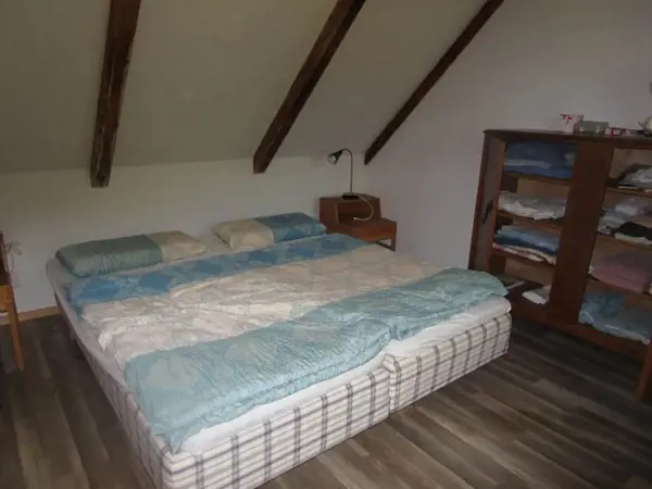 Ferienhaus KRO177 in Kvarnaholmsvägen 1, Strömnäsbruk | Bild 5 von 11
