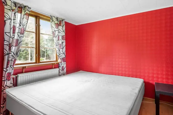 Bild 12 von 22