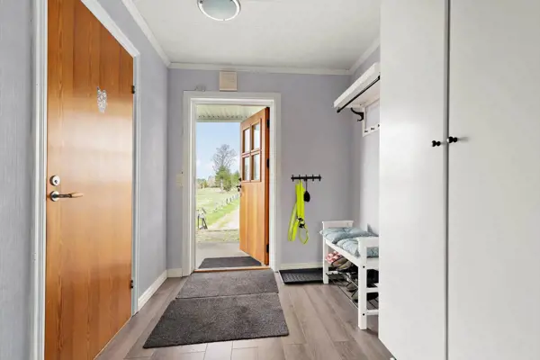 Bild 12 von 21