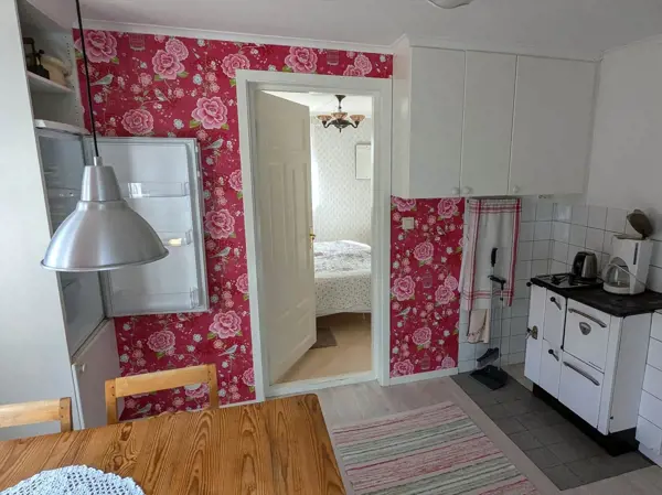 Bild 19 von 28