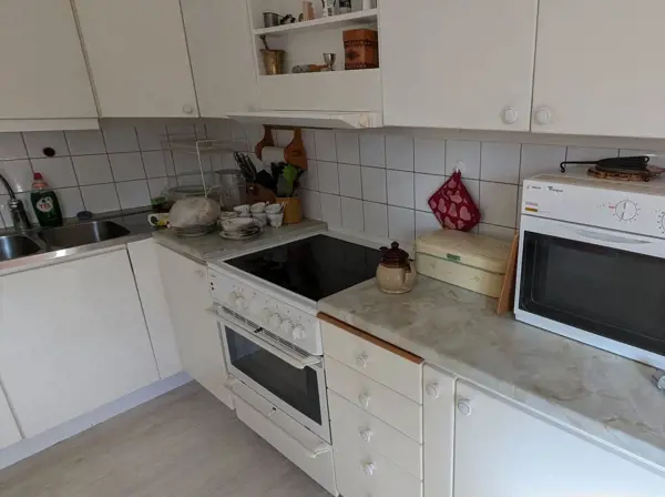 Bild 23 von 28
