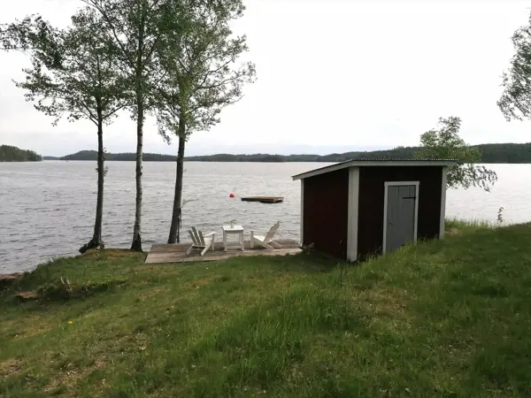 Bild 20 von 26