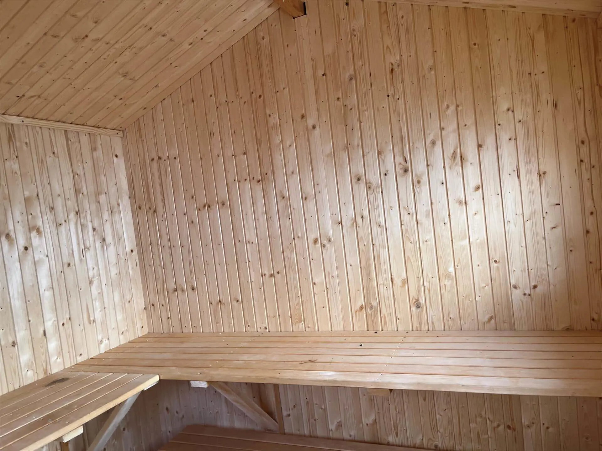 Bild 12 von 17