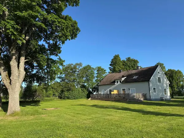 Ferienwohnung OGO780 in Motala / Östergötland