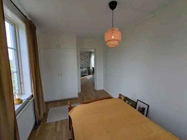 Bild 12 von 35