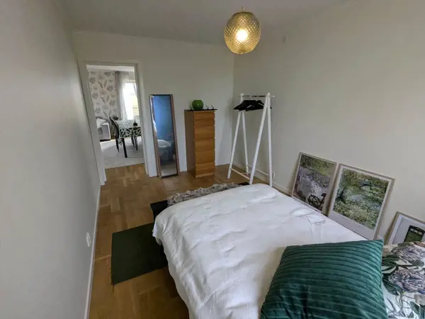 Bild 14 von 35