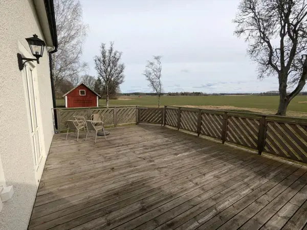 Bild 27 von 35