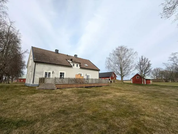 Bild 32 von 35