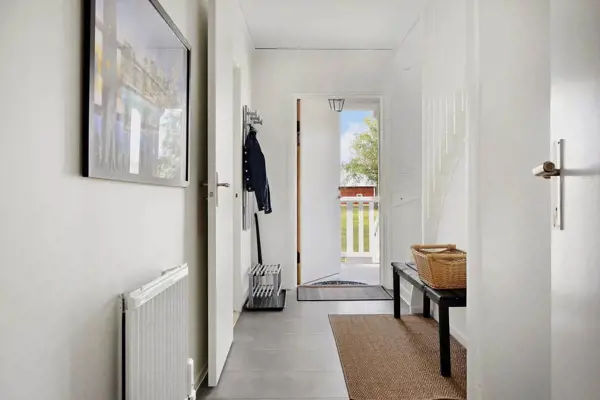 Bild 2 von 30