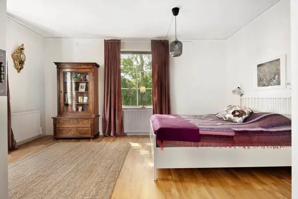 Bild 11 von 30