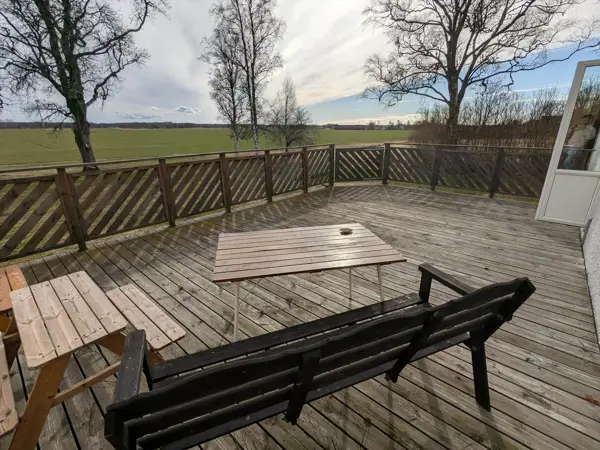 Bild 19 von 30