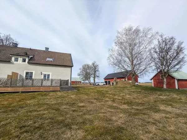 Bild 25 von 30