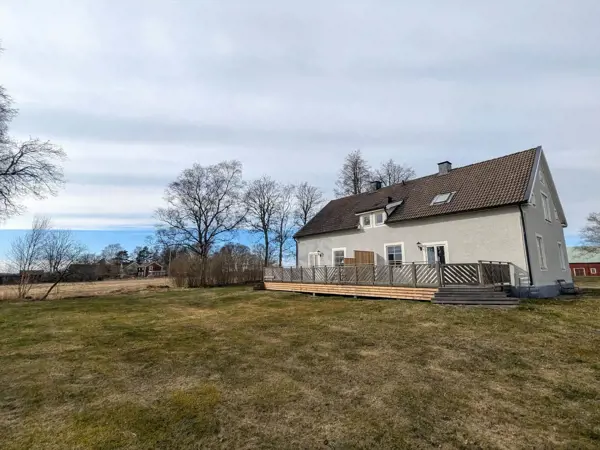Bild 26 von 30