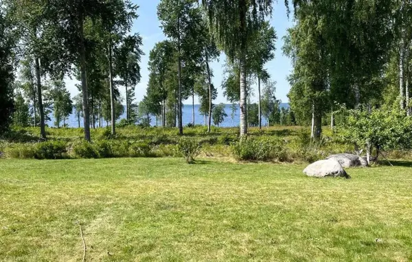 Ferienhaus ORE126 in Kalle Valks Väg 9, Tived | Bild 2 von 4