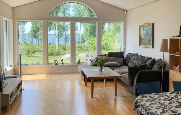 Ferienhaus ORE126 in Kalle Valks Väg 9, Tived | Bild 3 von 4