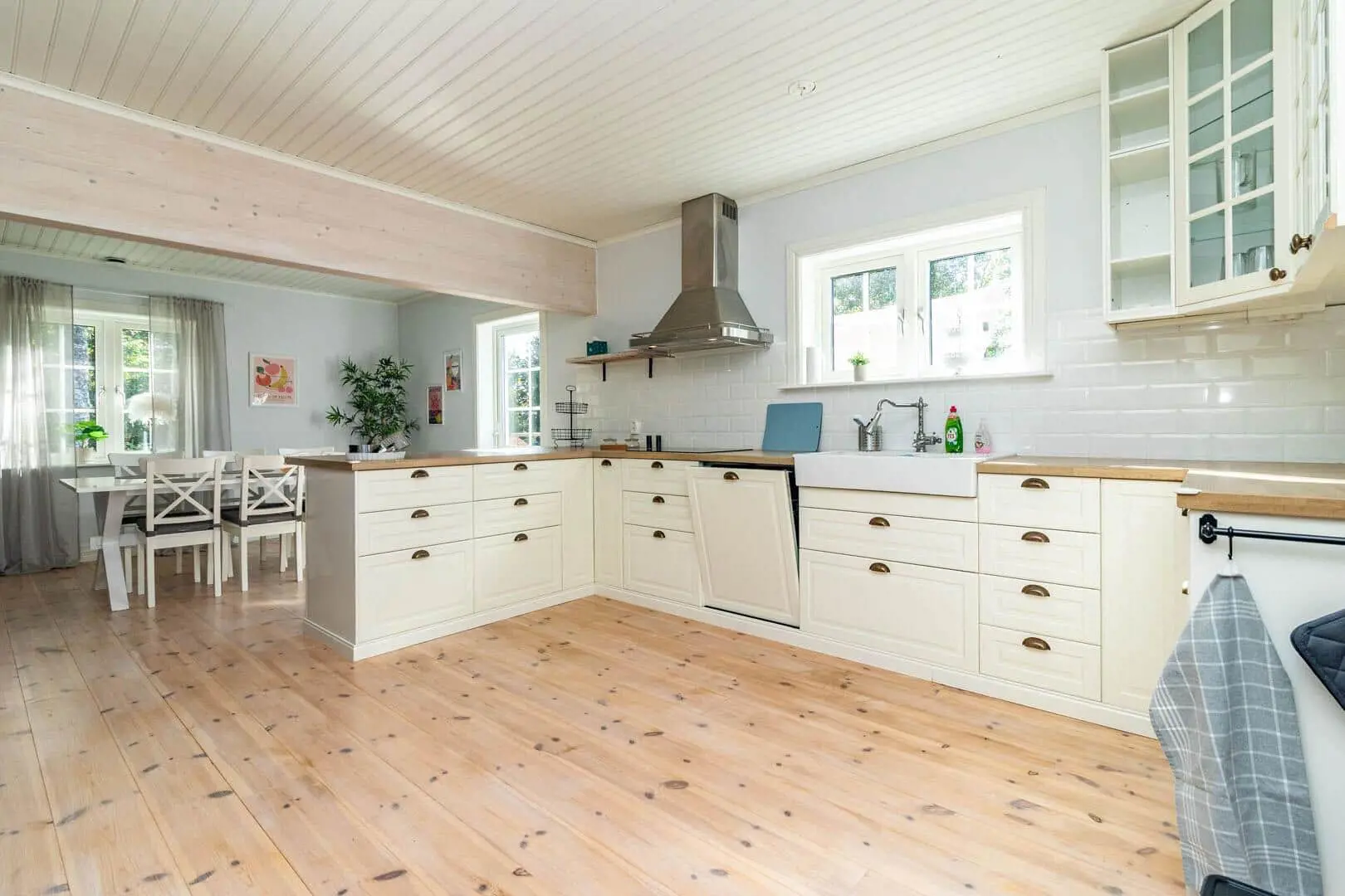 Ferienhaus ORE167 in Kärvingeborn 71, Gryhyttan | Bild 5 von 20