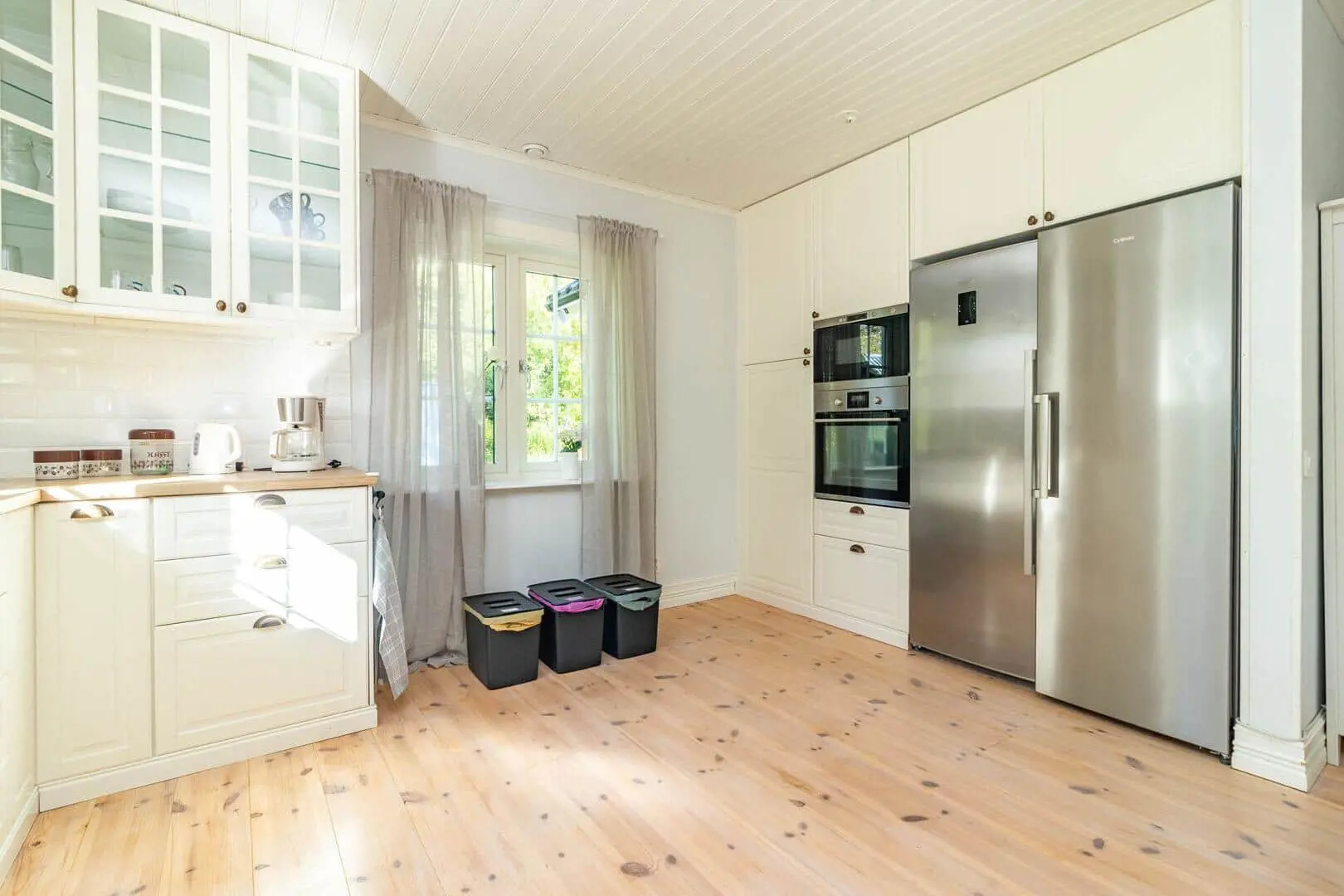 Ferienhaus ORE167 in Kärvingeborn 71, Gryhyttan | Bild 6 von 20