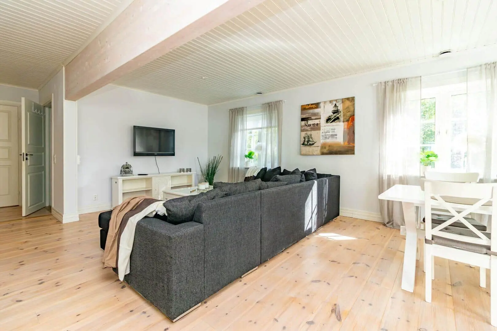 Ferienhaus ORE167 in Kärvingeborn 71, Gryhyttan | Bild 9 von 20