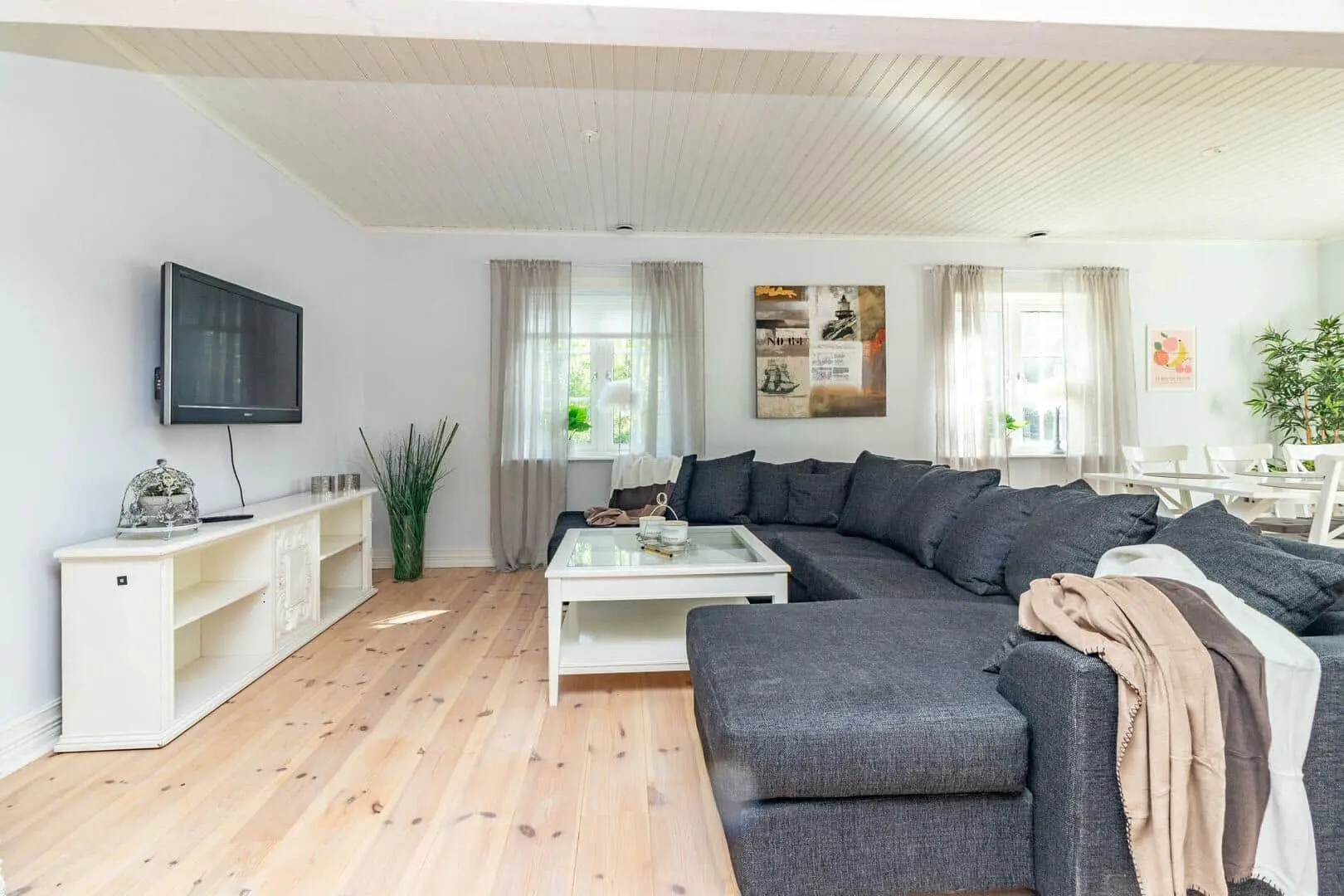 Ferienhaus ORE167 in Kärvingeborn 71, Gryhyttan | Bild 11 von 20
