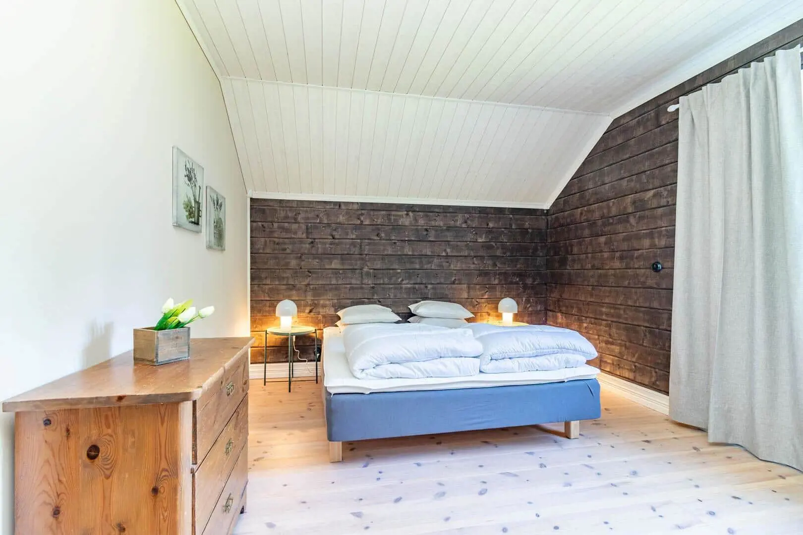 Ferienhaus ORE167 in Kärvingeborn 71, Gryhyttan | Bild 12 von 20