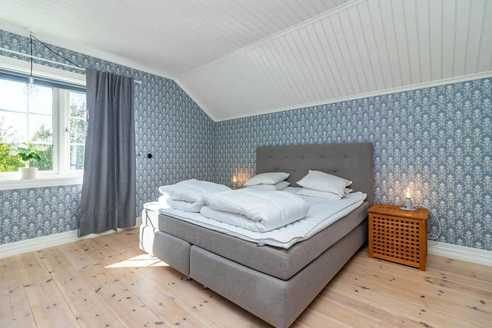 Ferienhaus ORE167 in Kärvingeborn 71, Gryhyttan | Bild 13 von 20