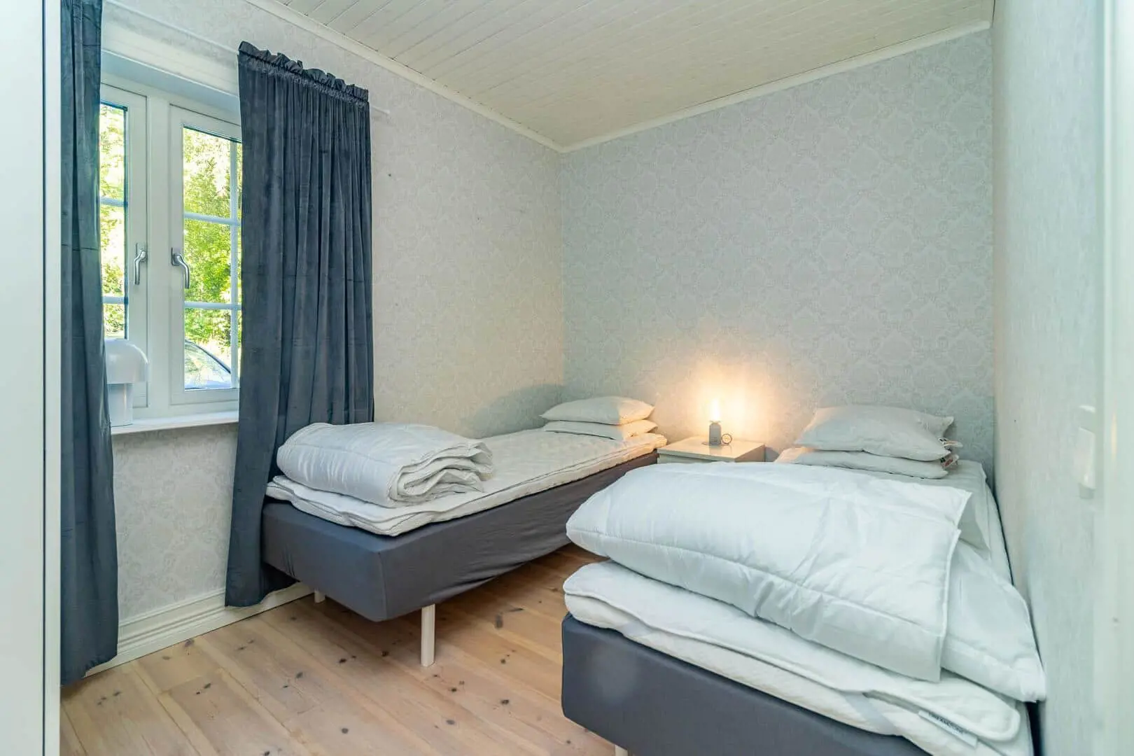 Ferienhaus ORE167 in Kärvingeborn 71, Gryhyttan | Bild 14 von 20